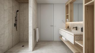  Maison � vendre 6 pi�ces 114 m�