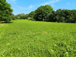  Maison � vendre 6 pi�ces 165 m�