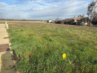  Maison � vendre 4 pi�ces 83 m�