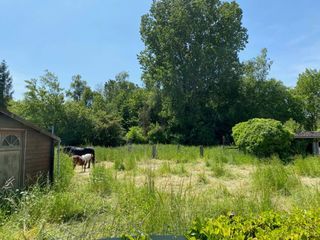  Maison � vendre 5 pi�ces 85 m�