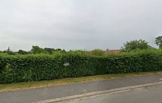  Maison � vendre 5 pi�ces 150 m�