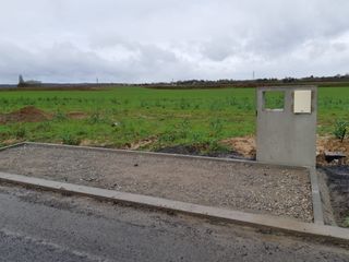  Terrain � vendre 405 m�