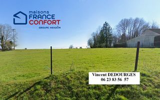  Maison 3 pi�ces 110 m� Boiry-saint-martin