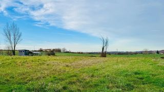  Terrain � vendre 1789 m�