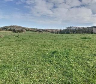  Maison � vendre 8 pi�ces 155 m�