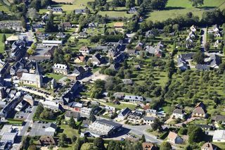  Terrain � vendre 402 m�