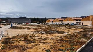  Terrain � vendre 297 m�