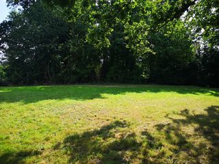  Maison � vendre 7 pi�ces 120 m�