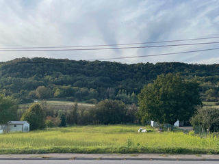  Terrain � vendre 1083 m�