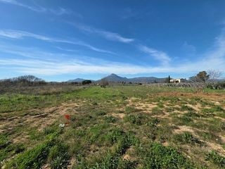  Terrain � vendre 750 m�