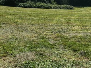  Terrain � vendre 328 m�