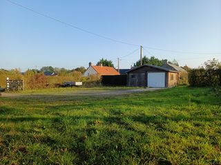  Maison � vendre 6 pi�ces 130 m�