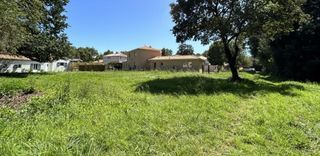  Maison � vendre 5 pi�ces 167 m�