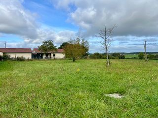  Maison 5 pi�ces 103 m� Coligny