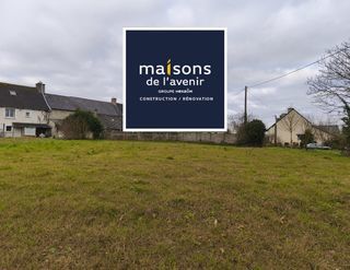  Maison � vendre 4 pi�ces 105 m�