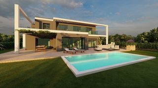  Maison � vendre 5 pi�ces 170 m�