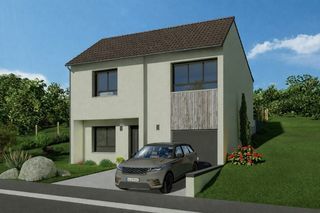  Terrain � vendre 600 m�