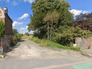  Maison � vendre 5 pi�ces 150 m�