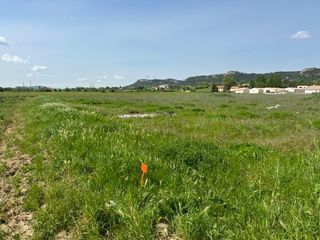  Maison 4 pi�ces 88 m� Garons