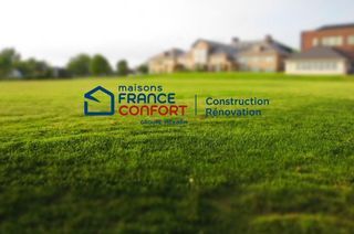  Terrain � vendre 333 m�