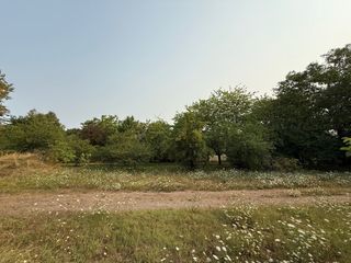  Terrain � vendre 550 m�