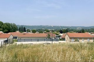  Maison � vendre 5 pi�ces 93 m�