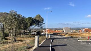  Maison � vendre 5 pi�ces 107 m�