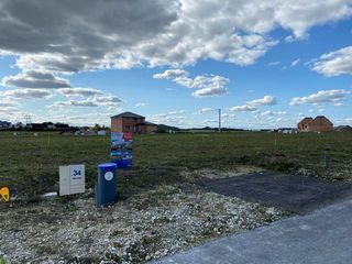  Maison � vendre 6 pi�ces 100 m�