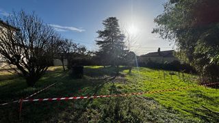  Maison � vendre 4 pi�ces 146 m�