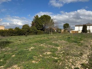  Terrain � vendre 509 m�