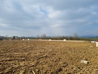  Maison 6 pi�ces 100 m� Verny