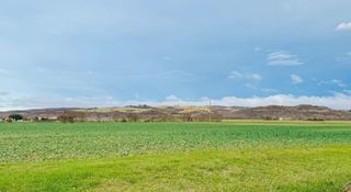  Maison � vendre 6 pi�ces 140 m�