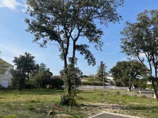  Terrain � vendre 353 m�