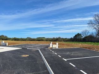  Terrain � vendre 250 m�