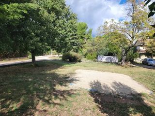  Maison � vendre 5 pi�ces 90 m�