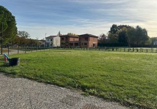  Maison � vendre 4 pi�ces 99 m�