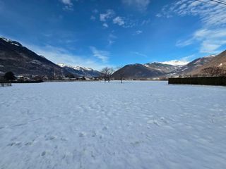  Maison � vendre 5 pi�ces 90 m�