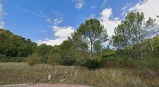  Maison � vendre 4 pi�ces 128 m�