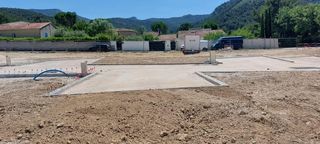  Maison � vendre 5 pi�ces 92 m�