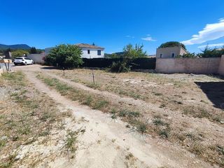  Terrain � vendre 196 m�