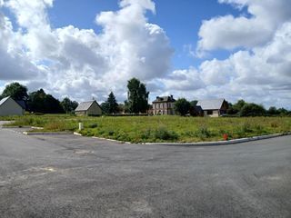  Terrain � vendre 800 m�