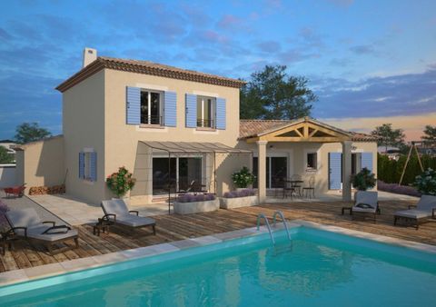   Vente Maison Maison - 6 pi�ce(s) - 100 m�