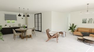  Maison � vendre 5 pi�ces 105 m�