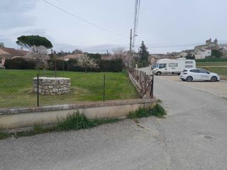  Maison � vendre 7 pi�ces 145 m�