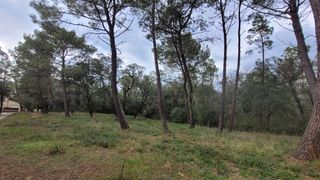  Maison � vendre 5 pi�ces 83 m�