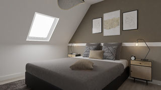  Maison � vendre 5 pi�ces 104 m�