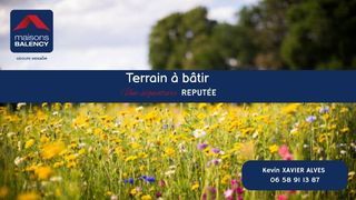  Maison � vendre 5 pi�ces 80 m�