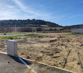  Maison � vendre 4 pi�ces 80 m�