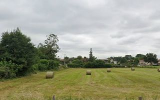  Maison � vendre 3 pi�ces 50 m�