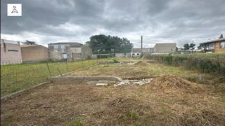  Maison � vendre 4 pi�ces 65 m�